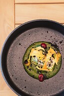 Waldrast - Forestside Living