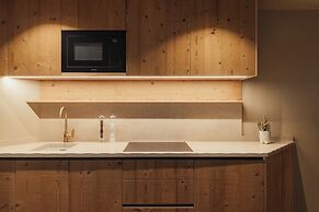 Waldrast - Forestside Living