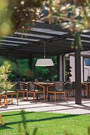 Waldrast - Forestside Living