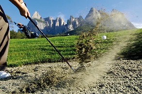 Waldrast - Forestside Living