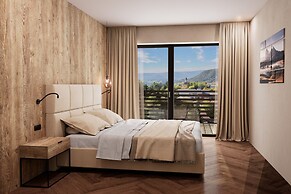 Waldrast - Forestside Living