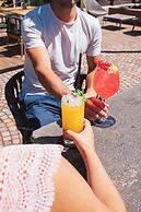 Waldrast - Forestside Living