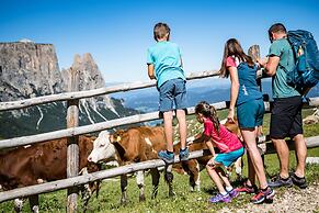 Waldrast - Forestside Living