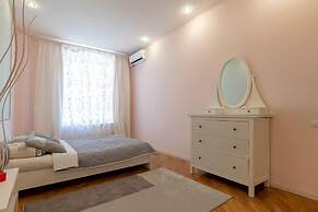 Spb2Day Nevsky prospect 156