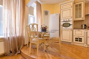 Spb2Day Nevsky prospect 156