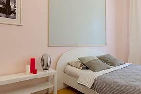 Spb2Day Nevsky prospect 156