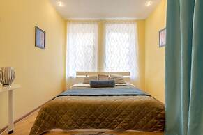 Spb2Day Nevsky prospect 156