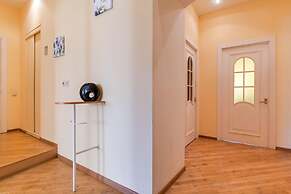 Spb2Day Nevsky prospect 156