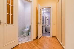 Spb2Day Nevsky prospect 156