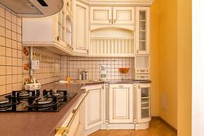 Spb2Day Nevsky prospect 156