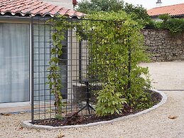 Studios Marie Barrault