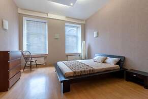 Spb2Day Nekrasova 44