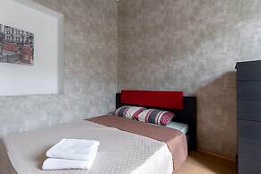 Spb2Day Nekrasova 44