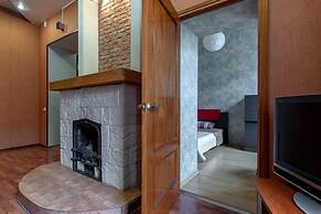 Spb2Day Nekrasova 44