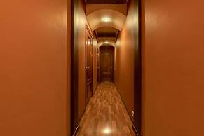 Spb2Day Nekrasova 44