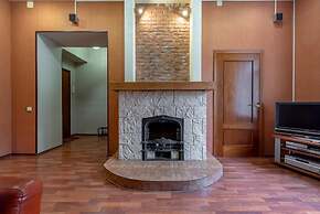 Spb2Day Nekrasova 44