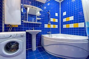 Spb2Day Nekrasova 44