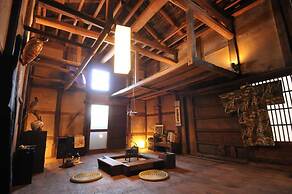 Daichan Farm Guest House