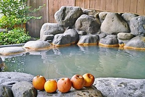 Daichan Farm Guest House