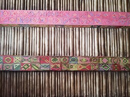 Villa du Souss Eco Lodge