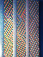 Villa du Souss Eco Lodge