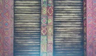 Villa du Souss Eco Lodge