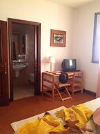 Agriturismo Ai Gradoni