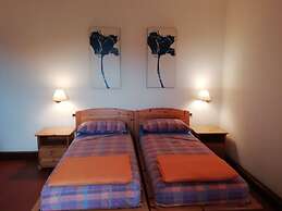 Agriturismo Ai Gradoni