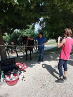 Agriturismo Ai Gradoni