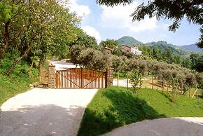 Agriturismo Ai Gradoni