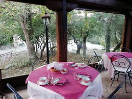 Agriturismo Ai Gradoni