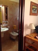 Agriturismo Ai Gradoni