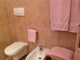Agriturismo Ai Gradoni