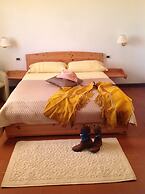 Agriturismo Ai Gradoni