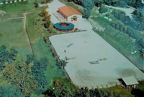 Agriturismo Ai Gradoni