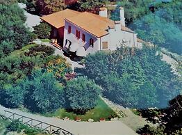 Agriturismo Ai Gradoni