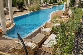 Menada Harmony Suites X Apartment