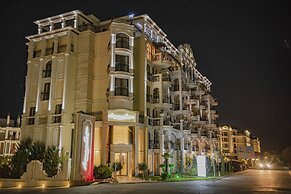 Menada Harmony Suites X Apartment