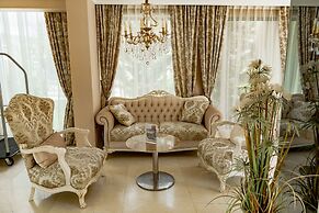 Menada Harmony Suites X Apartment