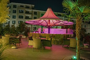 Menada Harmony Suites X Apartment