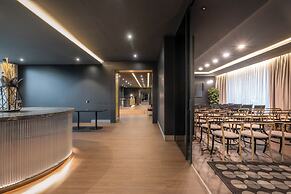 Eurostars Matera LaSuite