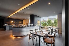 Eurostars Matera LaSuite