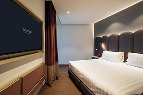 Eurostars Matera LaSuite