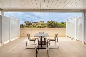 Eurostars Matera LaSuite