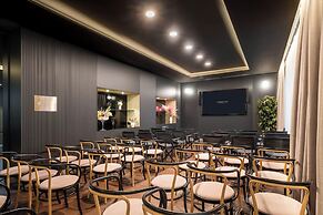 Eurostars Matera LaSuite