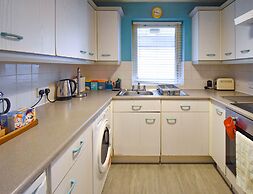 Large 3 Bed Sleep 6 Central MK