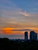 Nagomi Suites & Hotel