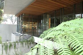 Nagomi Suites & Hotel