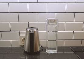 Nagomi Suites & Hotel