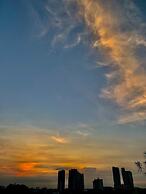 Nagomi Suites & Hotel